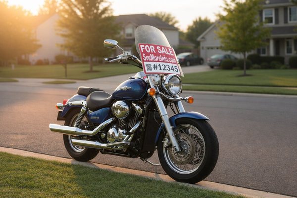 Help wanted sign example